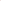 Bonnare Women’s Pink Canvas Sneakers – Comfortable Walking Shoes (Sizes 36-41)