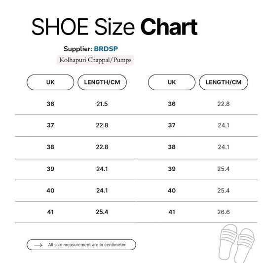 Women’s Red Formal Sandals