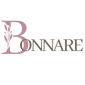 Bonnare Women
