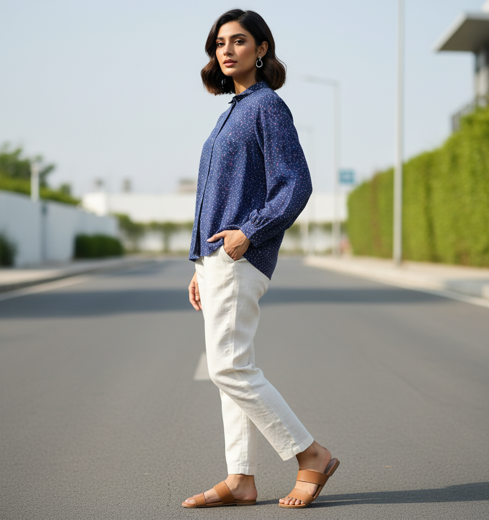 BONNARE Bonnare Style