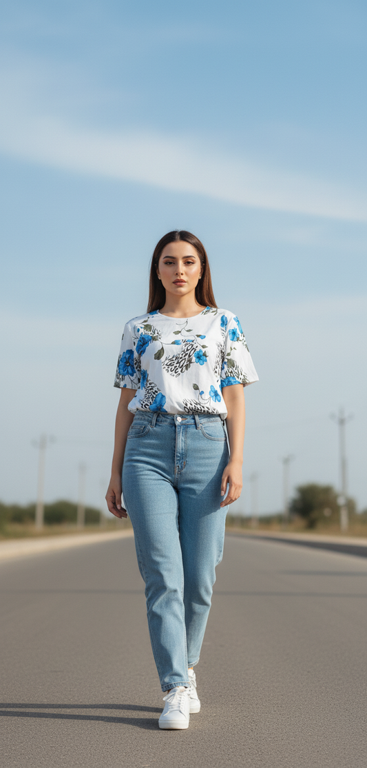 BONNARE Bonnare Style