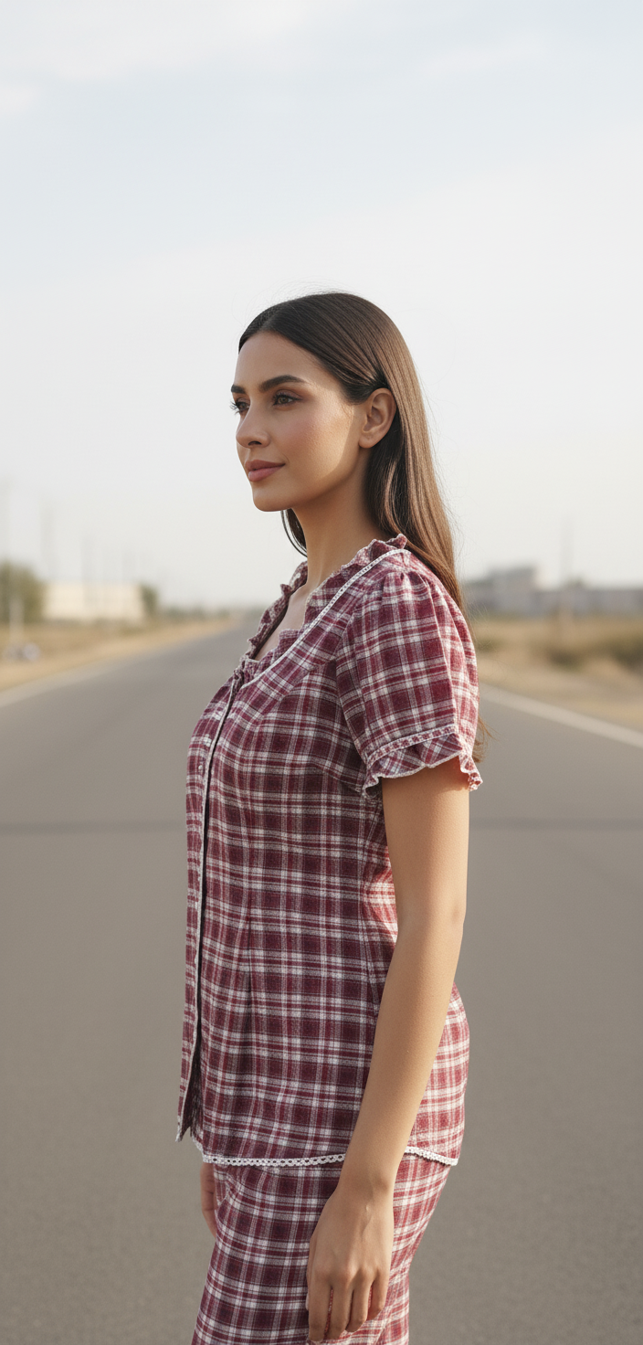 BONNARE Bonnare Style