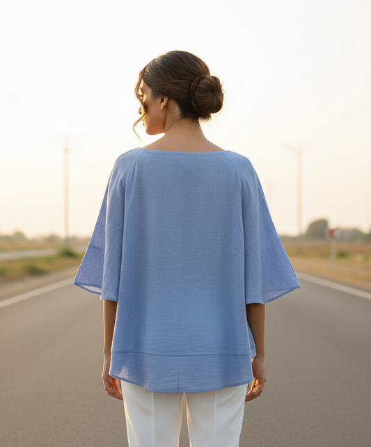 BONNARE Bonnare Style