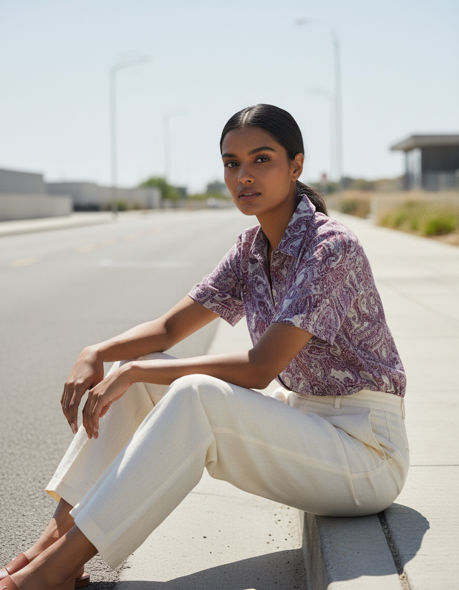 BONNARE Bonnare Style