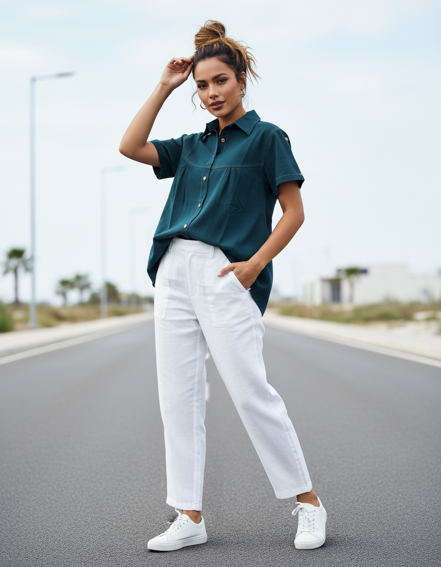 BONNARE Bonnare Style