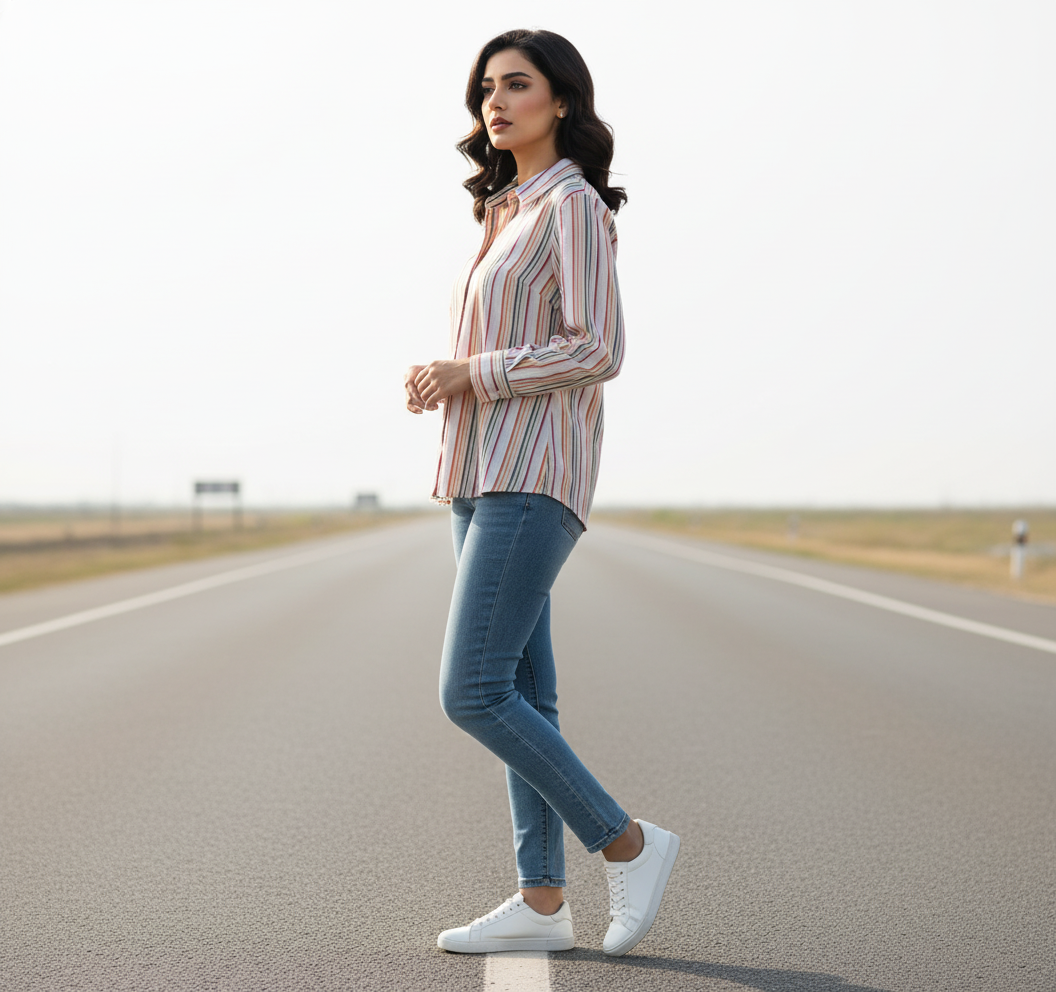 BONNARE Bonnare Style