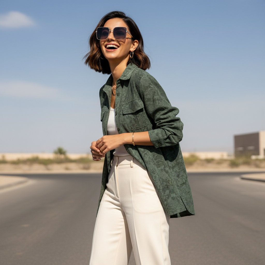 BONNARE Bonnare Style