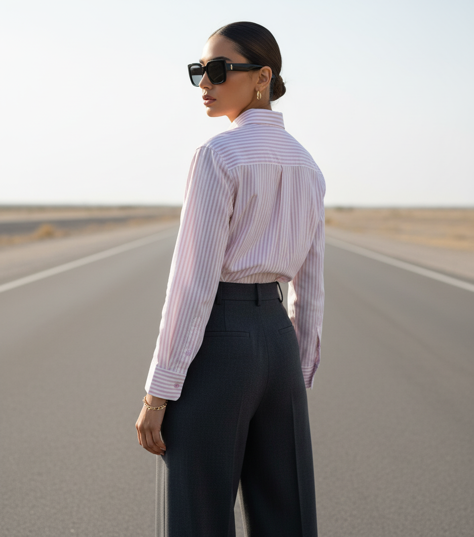 BONNARE Bonnare Style