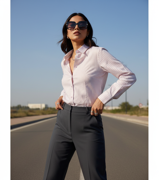 BONNARE Bonnare Style