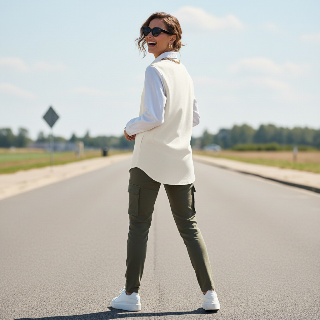 BONNARE Bonnare Style