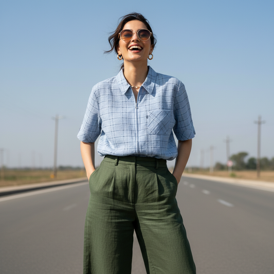 BONNARE Bonnare Style