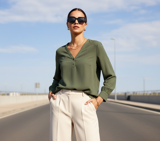 IMAGINE Bonnare Style