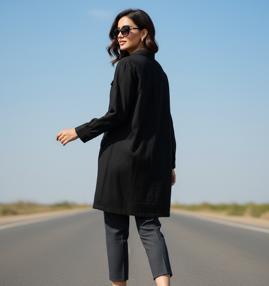 BWNOTTI Bonnare Style