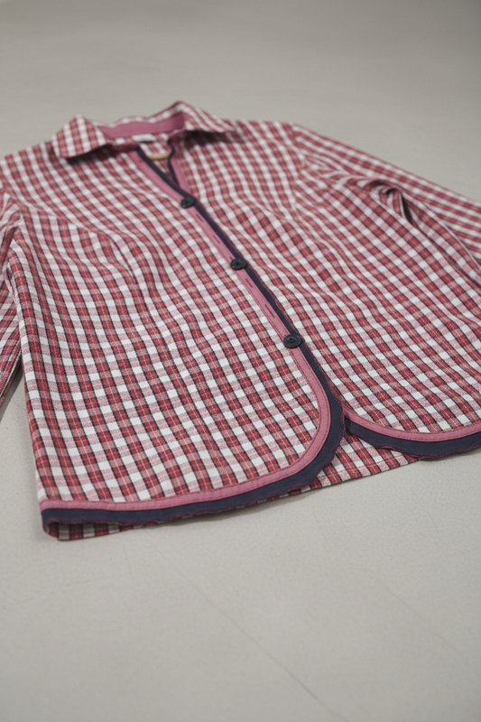 WALBUSH Bonnare Style