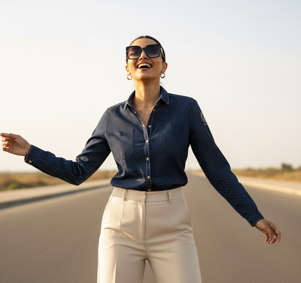 NEW COLLECTION Bonnare Style