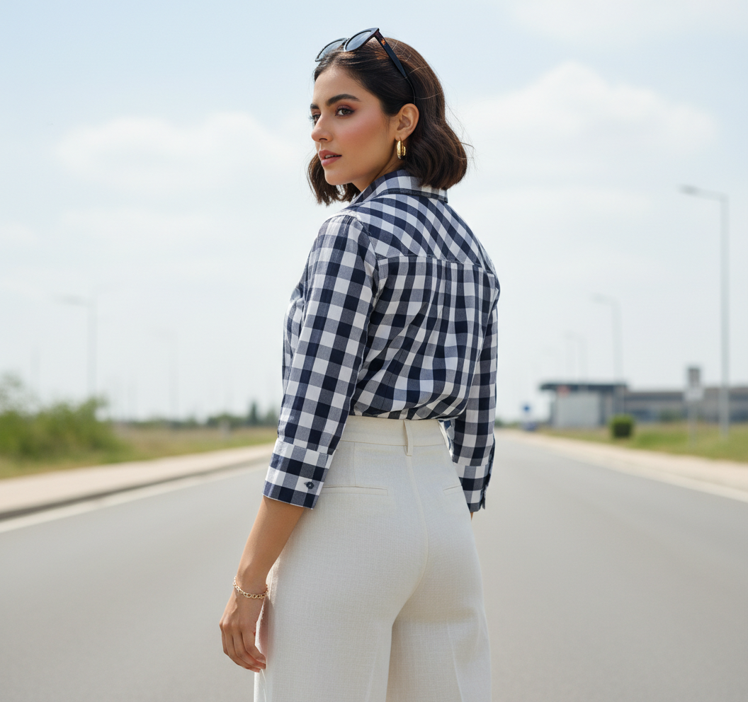 JOELINE Bonnare Style