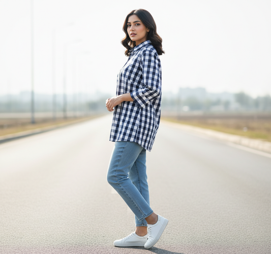 JOELINE Bonnare Style