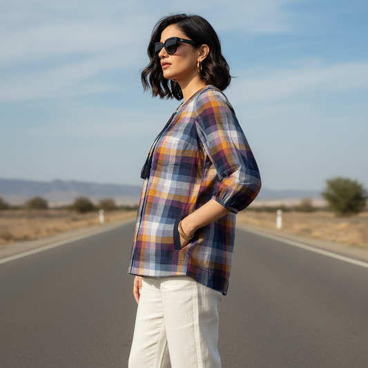 S'OLIVER Bonnare Style