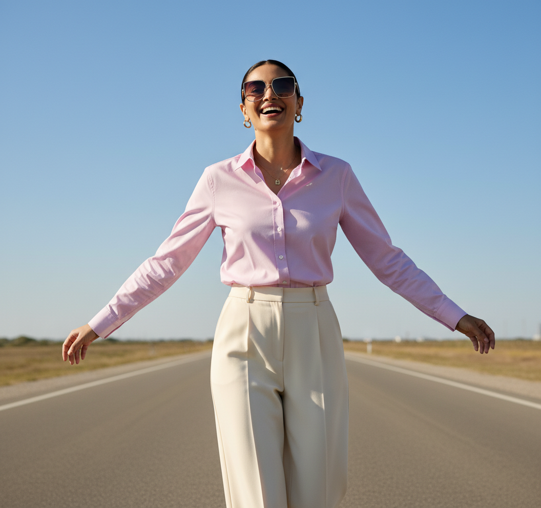 RESERVED Bonnare Style