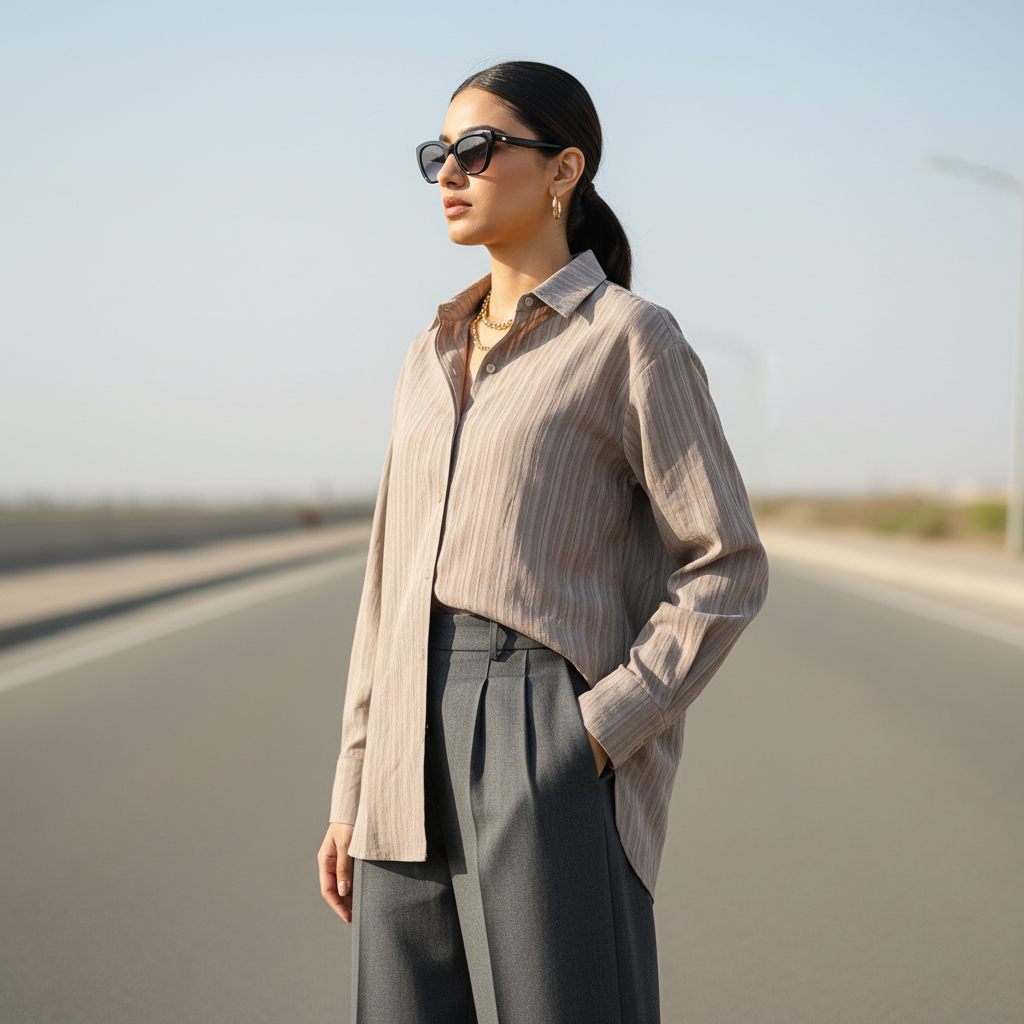 COSTES Bonnare Style