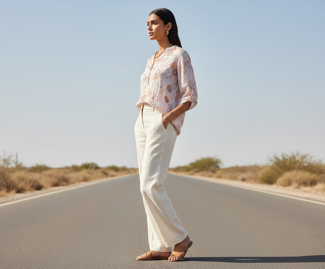 CARTOON Bonnare Style