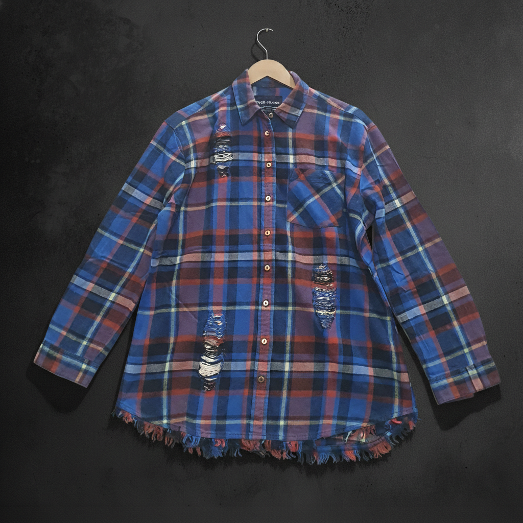 BONNARE Bonnare Style