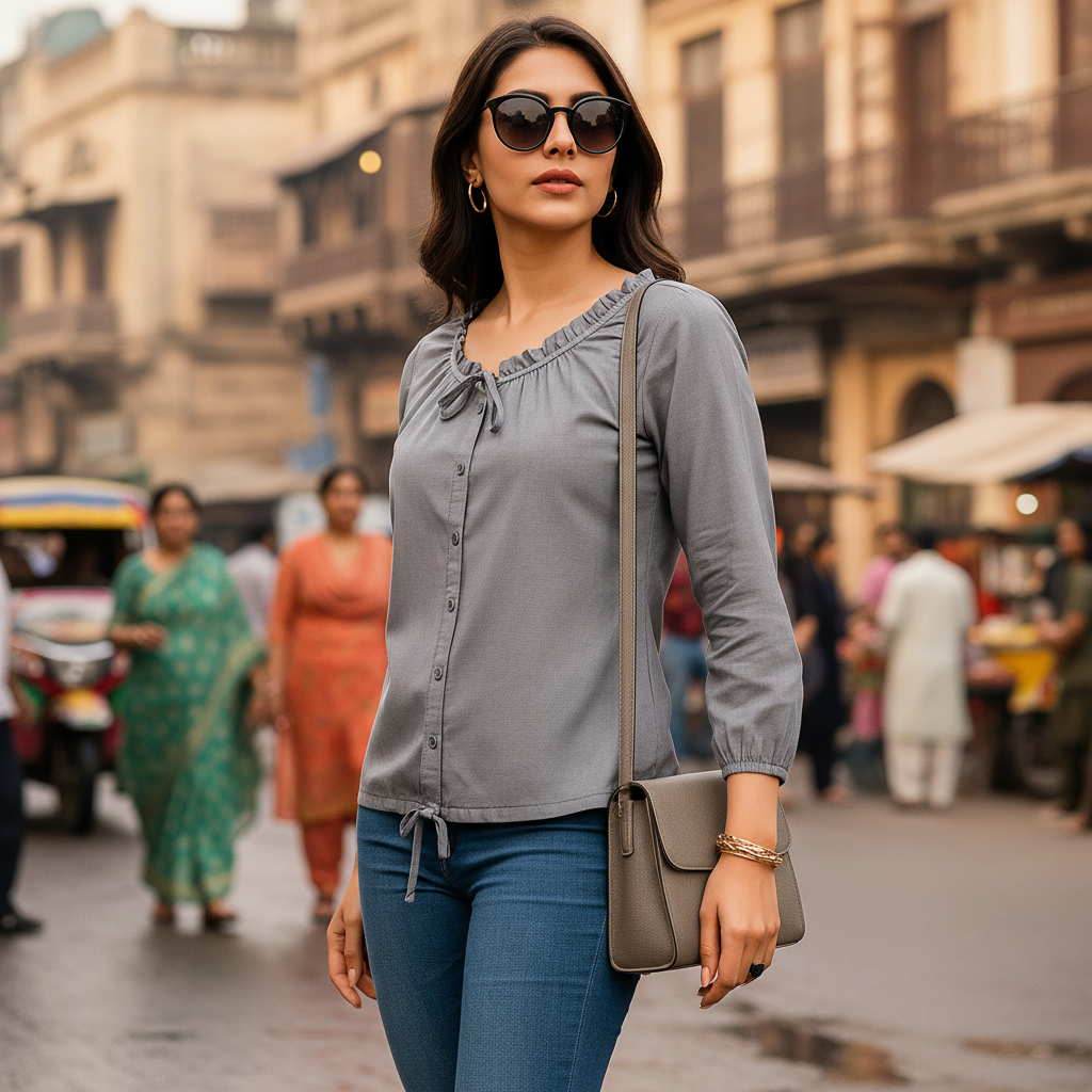 ESpirit Bonnare Women