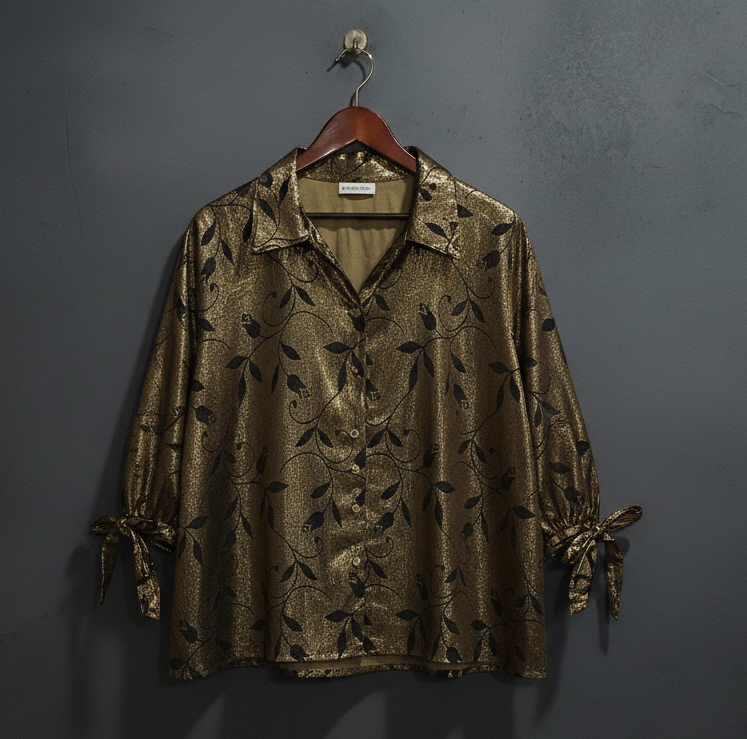 BONNARE Bonnare Style