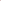 Bonnare Women’s Elegant Pink Sandals