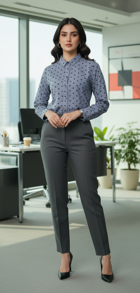 Milano Bonnare Women