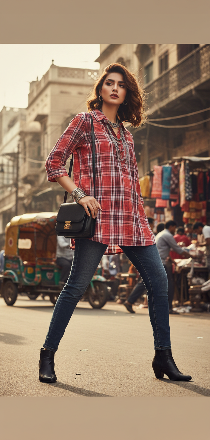 Street One Bonnare Women