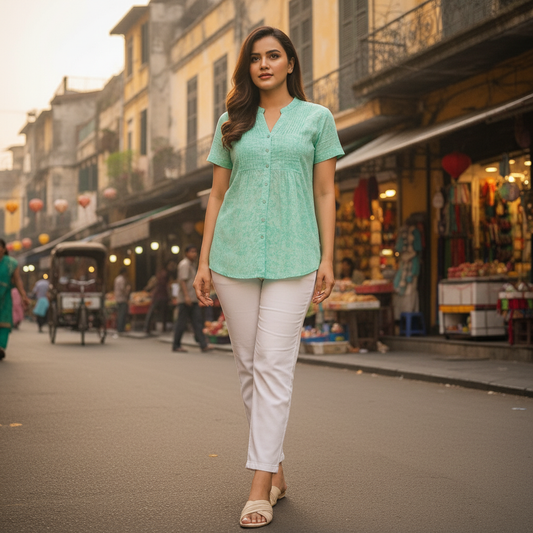 Bonnare Bonnare Women