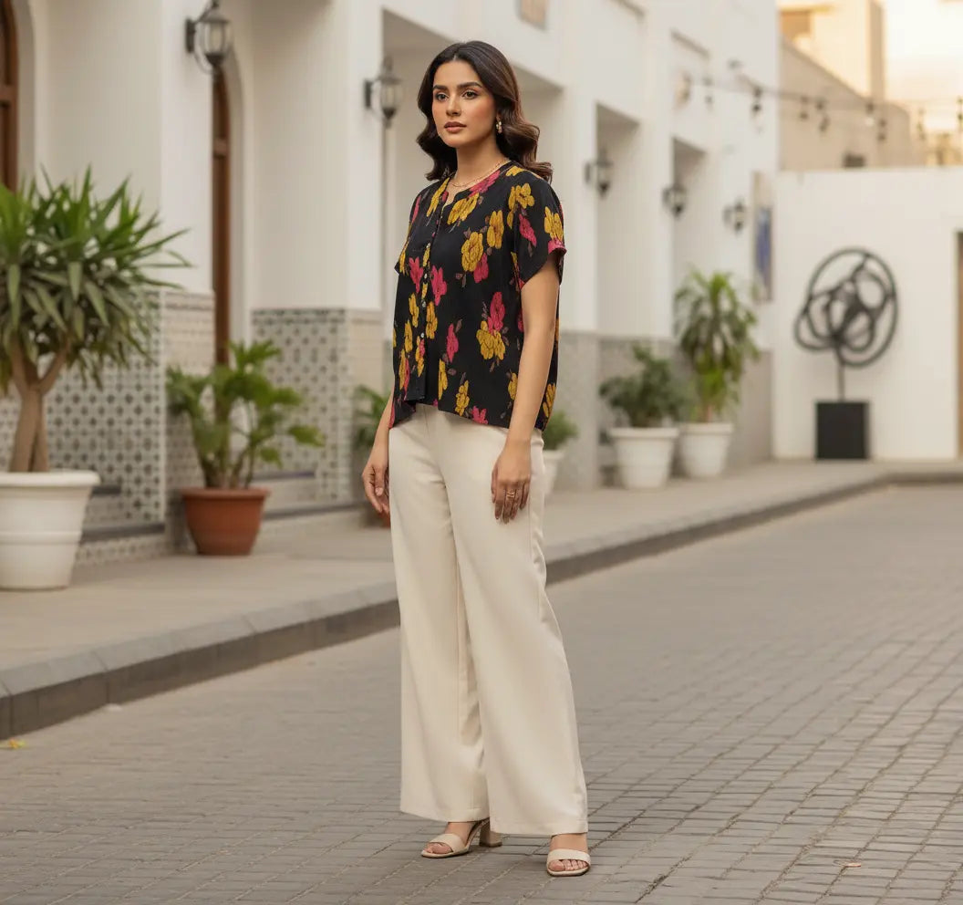 BONNARE Bonnare Women