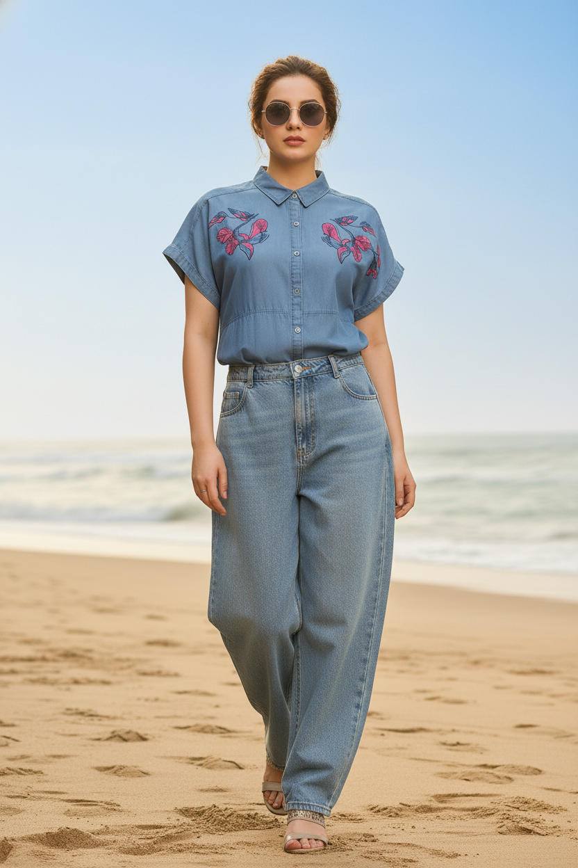 Esmara Bonnare Women