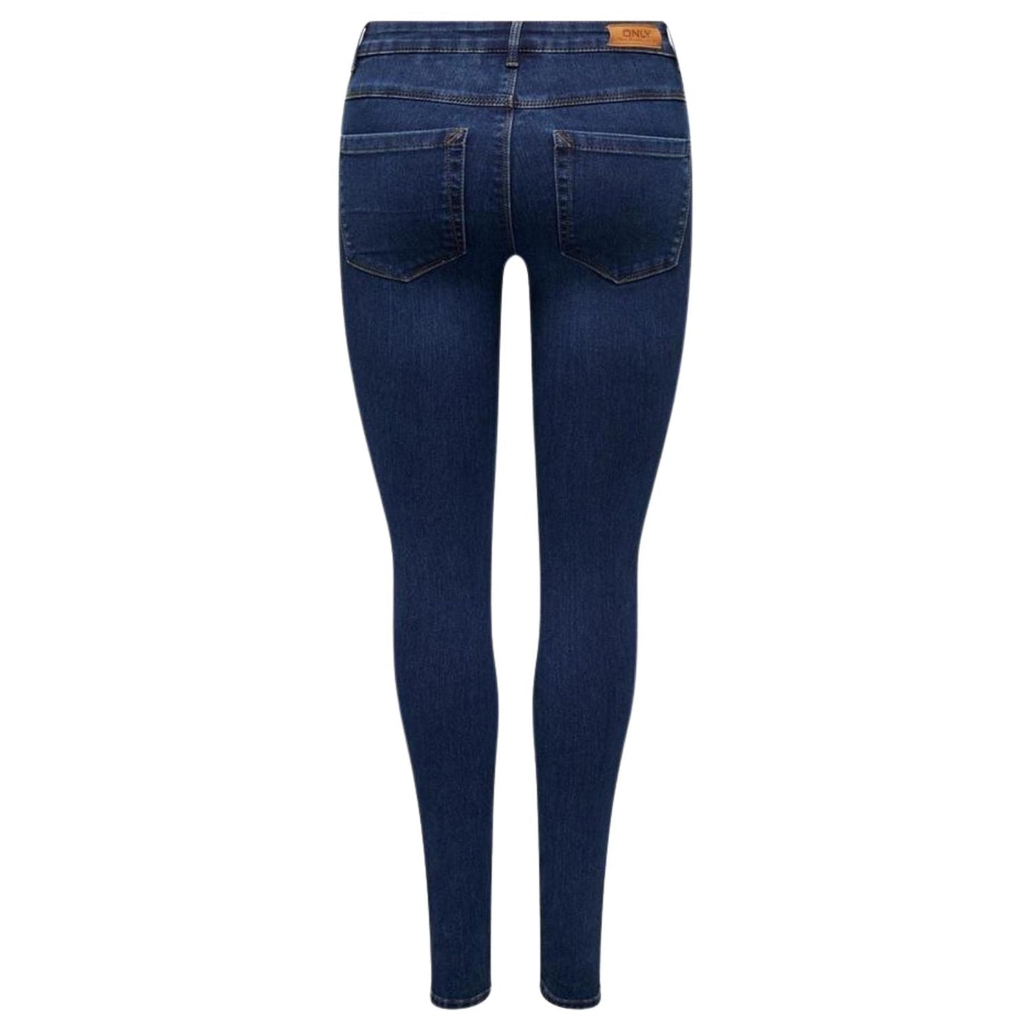 Bonnare Women’s Stitched Denim Jeans Bonnare Women