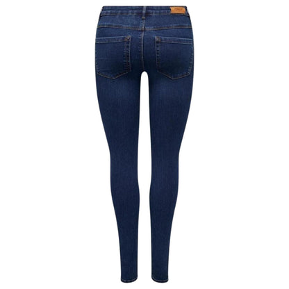 Bonnare Women’s Stitched Denim Jeans Bonnare Women