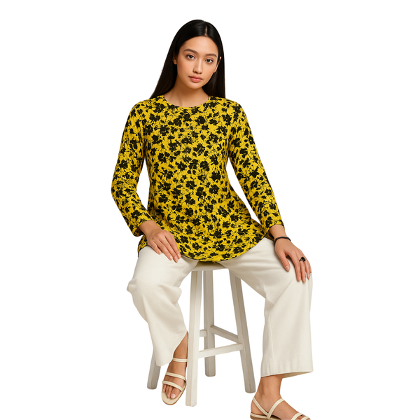 Gina Tricot
