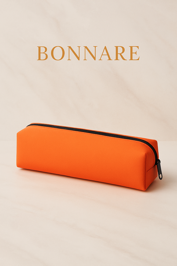 Bonnare Urban Utility Pouch
