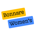 Bonnare Women