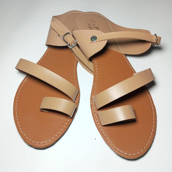 Women's Fancy Flats