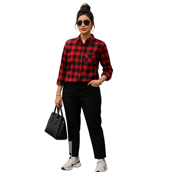 Zara BAsic