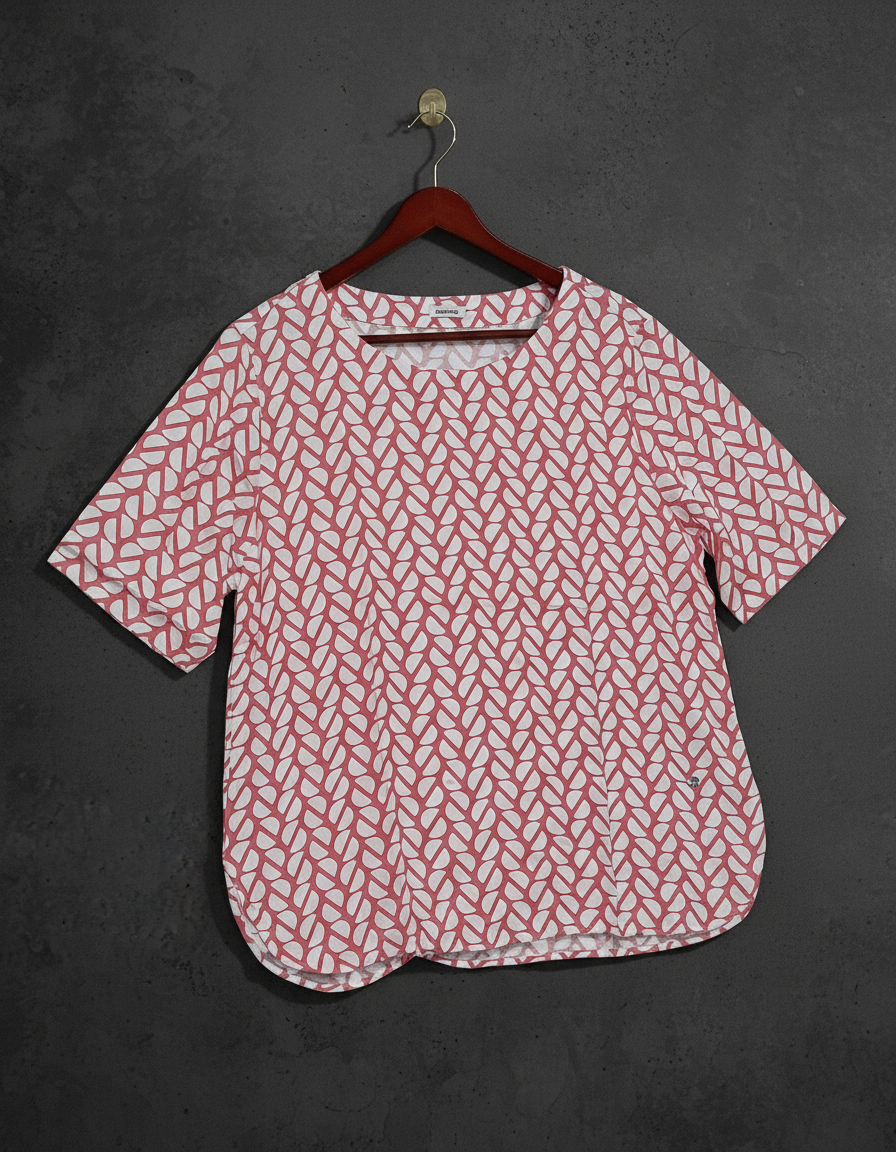 WAL BUSH Bonnare Women