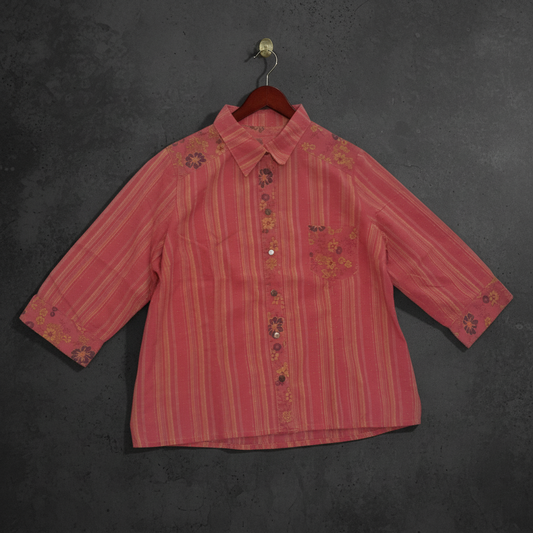 EVENING Bonnare Women