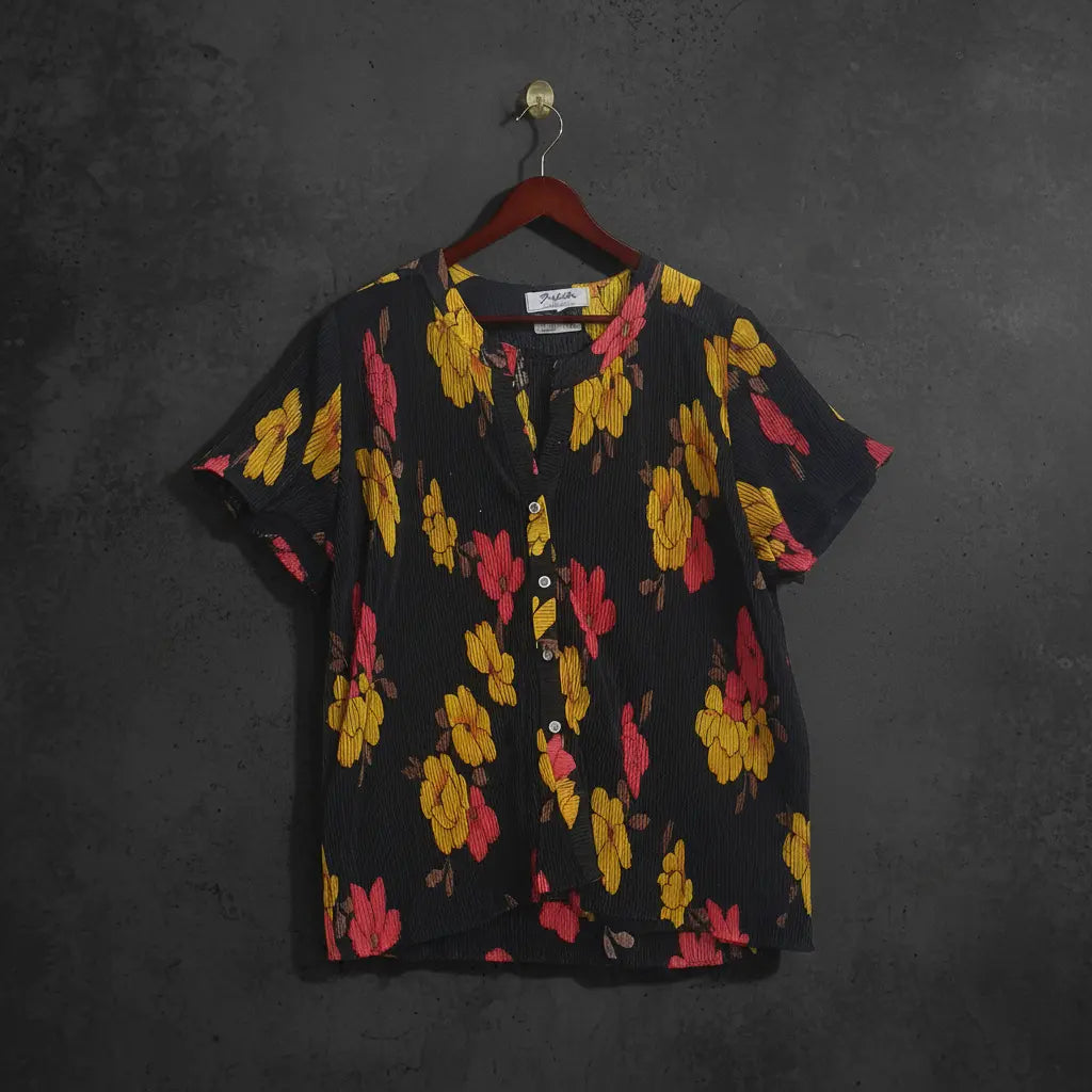 BONNARE Bonnare Women