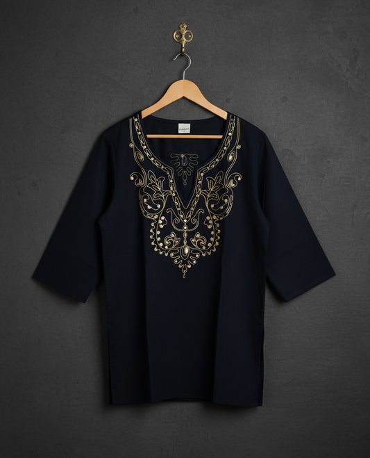 DONNA IO Bonnare Women