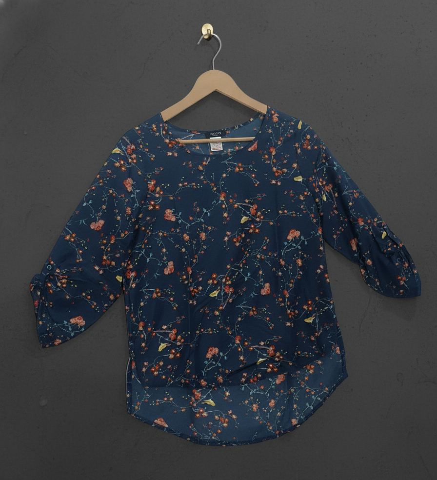 RED OUTE Bonnare Women