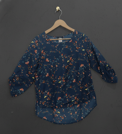 RED OUTE Bonnare Women