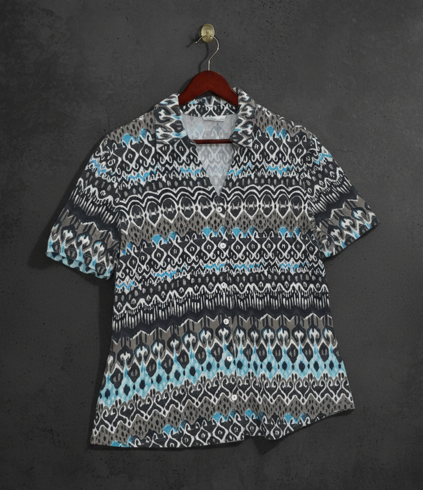 Canada Bonnare Women