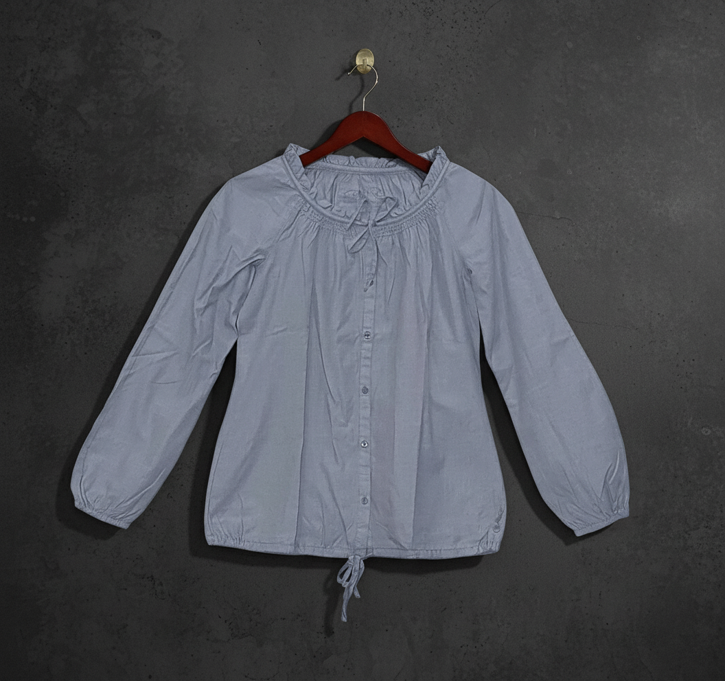 ESpirit Bonnare Women