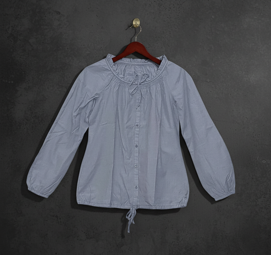 ESpirit Bonnare Women